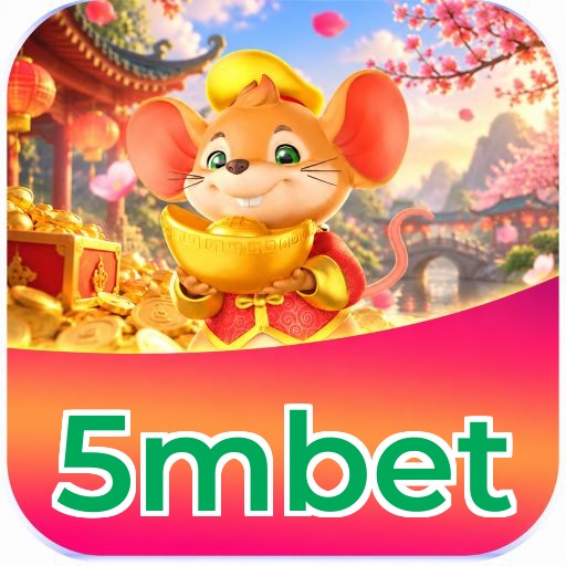 5mbet