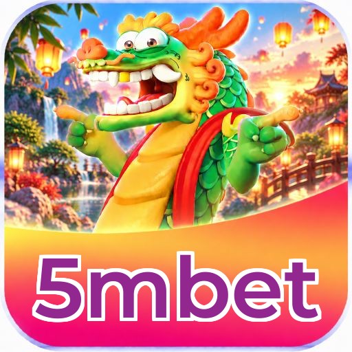 Telegram 5mbet - Canal oficial com bônus exclusivos