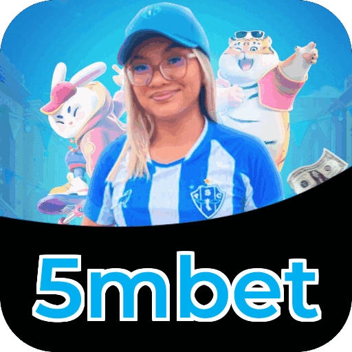 Bônus e promoções