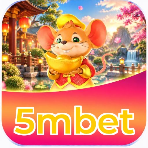 Jackpot Winner Fortune Tiger