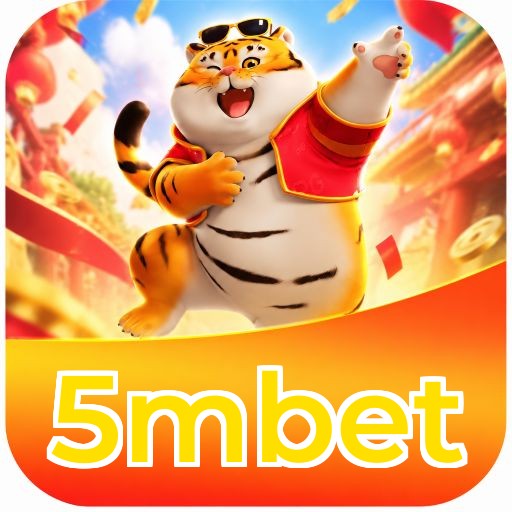 Fortune Rabbit Slot