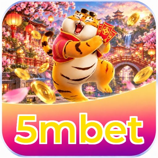 Opções de download da 5mbet - Android, iOS, PC