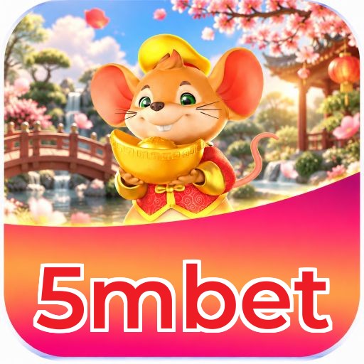 Welcome Bonus - Golden Dragon