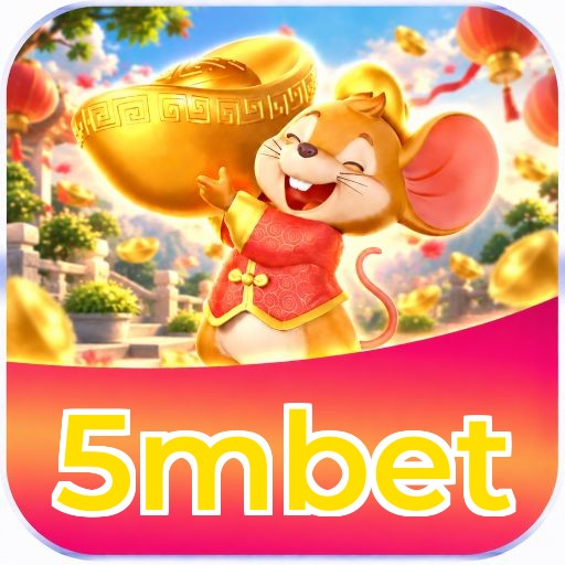 Mahjong Ways Slot - PG Soft