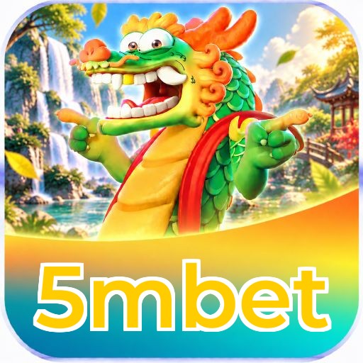 Live Casino Tables